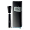 Sérum na očné riasy a obočie Elemis M2 BEAUTÉ 4 ml