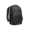 Fotobatoh MANFROTTO Advanced3 Active Backpack (E61PMBMA3BPA)