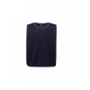 Reflexná vesta , Orange, Kids (76-92 cm) Farba: Navy, Velkost: S/M