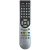 Originální dálkové ovladání SENCOR TV+DVBT
