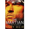 The Martian - Andy Weir