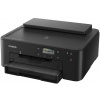 Canon PiXMA TS705A