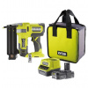RYOBI 5133005429