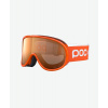 Detské lyžiarske okuliare Poc POCito Retina
