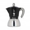 Moka kanvička na indukčnú varnú dosku Bialetti Moka Induction 280ml, 6 šálok