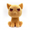 Fruits Basket Plush Figure Kyo Cat 22 cm (Hračka)