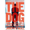 The Dog (Joseph O´Neill)