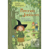Petronela Jabĺčková 5: K… (Sabine Städingová)