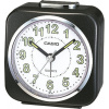 CASIO TQ 143S-1 (107) CASIO Autorizovaný predajca, Záručný a pozáručný servis, Rýchle dodanie, Certifikát SAEC + Darček nad 50 EUR.