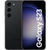 Samsung Galaxy S23 S911B 8GB/256GB