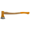 Sekera Strend Pro AX201 1600 g, WoodHand, GS, A613, drevená násada 900 mm