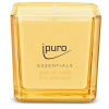 IPURO Essentials Soft Vanilla 125 g