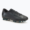 Futbalová obuv/kopačky Nike Mercurial Vapor 16 Academy AG black/deep jungle/black