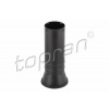 Ochranný kryt/manżeta tlmiča pérovania TOPRAN - Hans Pries GmbH 112 868