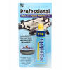 Lepidlo na PVC Transparentné 35 ml Professional pre člny a nafukovacie člny