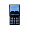 Medisco HYALURONIC ACID skinbooster na microneedling – sada 10×8 ml