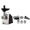 NE109838 mlynček na mäso PP TEFAL (NE109838)