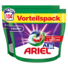 Ariel All-in-1 PODS Gélové Kapsuly Na Pranie Color 104 PD
