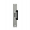 Ubiquiti UA-Lock-Electric - UniFi Access Lock Electric (UA-Lock-Electric)