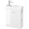 Cersanit Cersanit S932-110-DSM