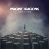 IMAGINE DRAGONS - Night Visions (LP)