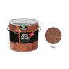 PRIMALEX LAZÚRA tenkovrstvá lazúra na drevo 2.5 l P0023 teak
