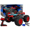 Auto na diaľkové ovládanie - Diaľkovo ovládané terénne auto 1:14 2.4G RC jún (Auto na diaľkové ovládanie - Diaľkovo ovládané terénne auto 1:14 2.4G RC jún)