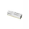 Kingston FURY Beast EXPO/DDR5/32GB/5200MHz/CL36/2x16GB/White (KF552C36BWEK2-32)