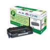 OWA Armor toner pro HP LJ Pro400,M401,M425,6900str,Bk K15590
