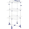 Leifheit Classic Tower 340 81455