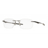 Oakley OX5115 Wingfold Evs 02