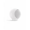 Reproduktory Elipson Planet M 2.0 - Mercury Ice