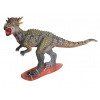 SPARKYS 23FD-6040962 Pachycephalosaurus 72 cm