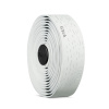 FIZIK OMOTÁVKA TERRA SOLOCUSH 3,5MM TACKY WHITE (BT17000A00016) Uni