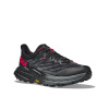 HOKA ONE ONE-Ws Speedgoat 5 GTX black/black Čierna 38