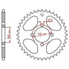 JT Sprockets JTR 1206-42