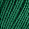 Stenli Merino Baby Farba: Zelená