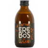 Bylinný nápoj EREBOS SPICY - 250 ml - White s.r.o.