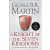 Knight Of The Seven Kingdoms