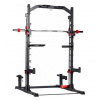 Posilovací stroj multipress IRONLIFE Smith Machine