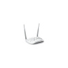Router TP-LINK TL-WA801N