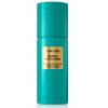 Tom Ford Neroli Portofino All Over Body Spray 150 ml
