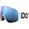 Poc Vitrea - Hydrogen White/Partly Sunny Blue one size