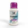 MyProtein Pre-Workout Shot, 60 ml Příchuť: Sour Berry