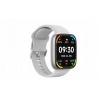 Smart hodinky Maxcom Ecowatch 6 1,83