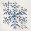 Caligula's Horse - The Tide,The Thief & River's End / Blue / Viny [LP]