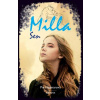 Milla: Sen