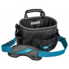 Makita E-05474 Univerzální taška na nářadí
