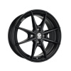 SPARCO Trofeo 4 MB 6x14 4x100 ET35
