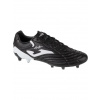 Kopačky JOMA 2401 black white-ihneď